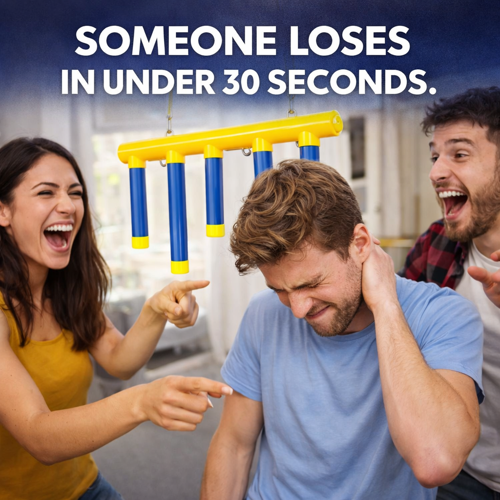 Flayo Reflex+ Challenge