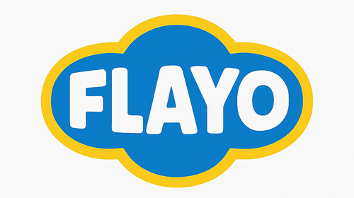 Flayo